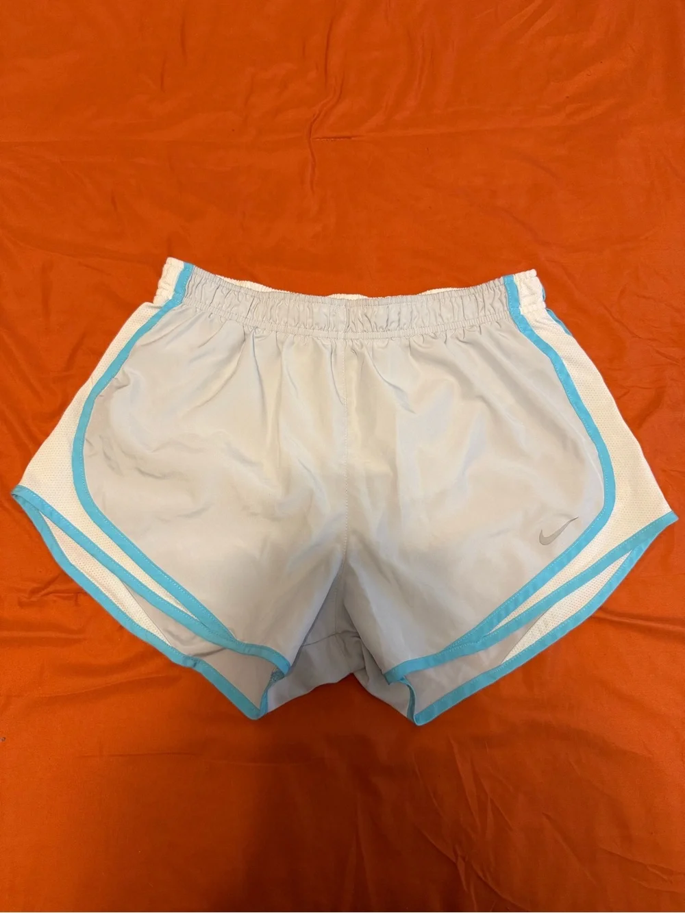 Women’s Nike Shorts, size M